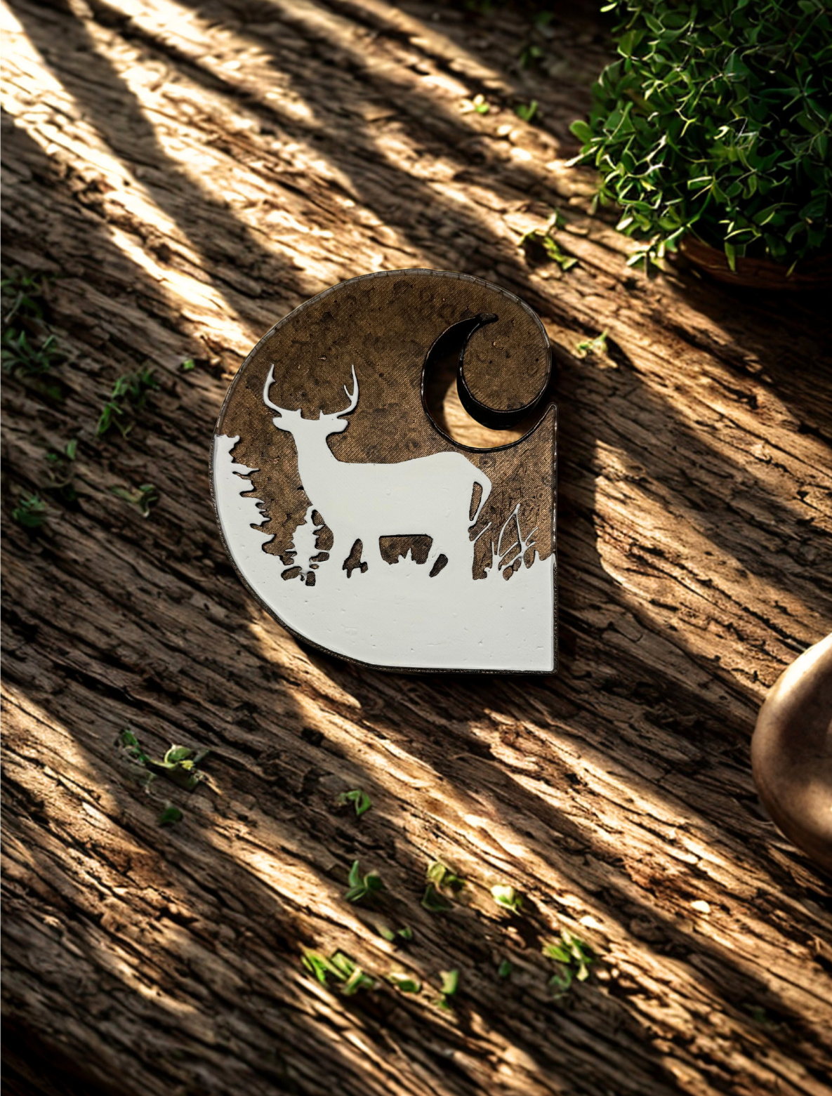 The Outlaw Collection