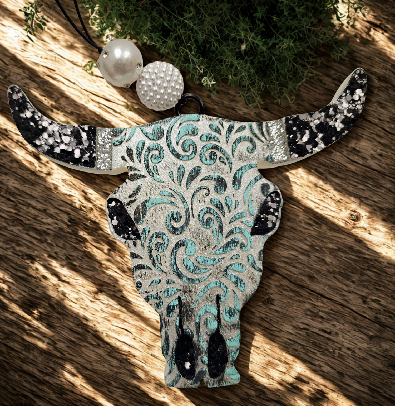 The Darling Collection